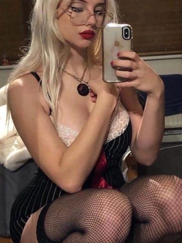 Снежана - Фото 3
