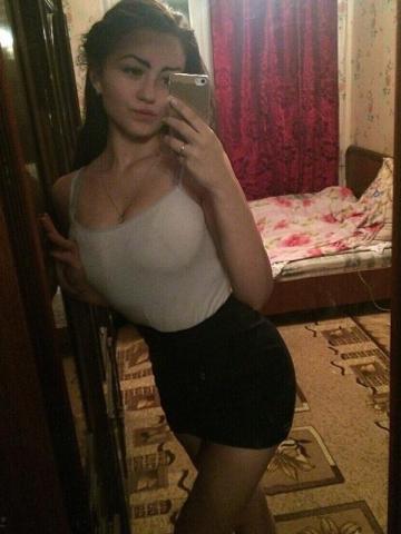 Викуля - Фото 4